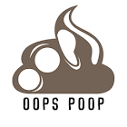 Oops Poop 1.2