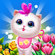 Download Meow Fever 2020 For PC Windows and Mac 1.1