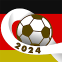 Icon Euro Cup 2024 Live