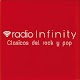 Radio Infinity Download on Windows