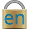 Item logo image for enMailing