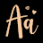 Fonts Art: Cute Keyboard Font icon