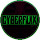 CyberFlix Tv 3.3.4 free (Mod APK)