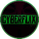 CyberFlix Tv 3.3.4 free (Mod APK)