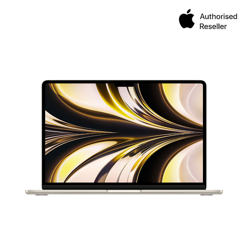 MacBook Air M2 2022 13 inch (24GB/512GB SSD/70W)
