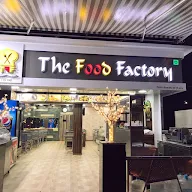 The Food Factory photo 3