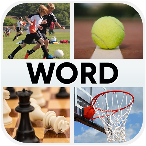 Игра 4 words. One Word игра. 4 Pics 1 Word. 4 Pics 1 Word 10. Игра 4 картинки 1 слово площадь.