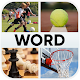 Download 4 Pics 1 Word. Four Pictures, One Word. Words Game For PC Windows and Mac