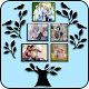 Download Family Tree Photo Frames For PC Windows and Mac 1.0