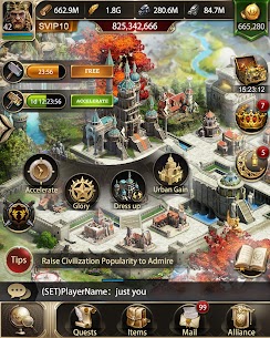 Clash of Kings. World Cup. Clash of Kings mod. private server #cok