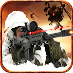 Commando Warrior Fury Shooter Apk