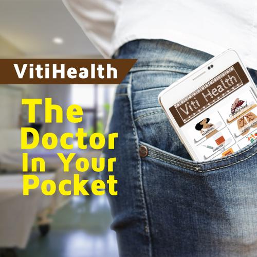 VitiHealth