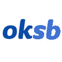 OKSuperBoost for OKCupid