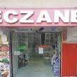 Site Eczanesi