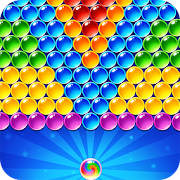 Bubble Shooter Cruise 1.0.3020 Icon