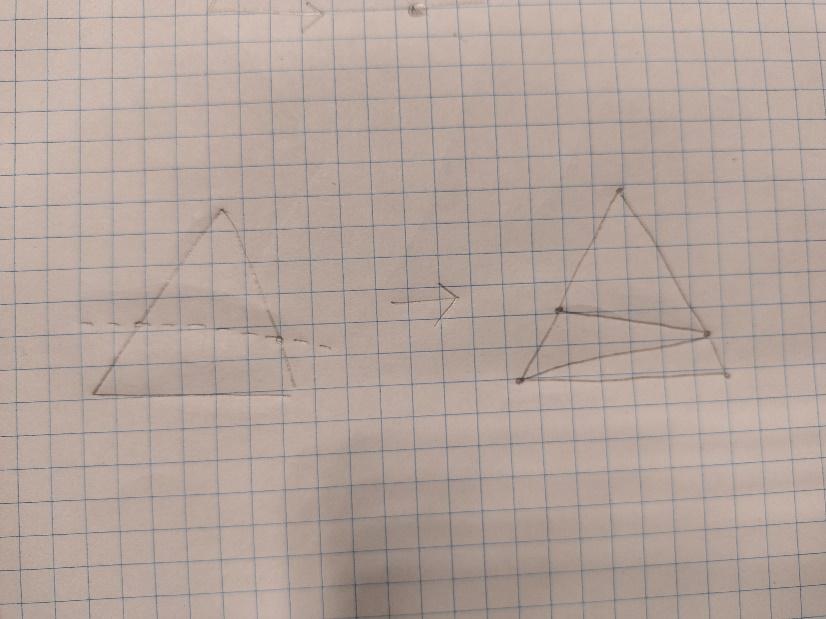 Afbeelding met handschrift, lijn, Rechthoek, kunst

Automatisch gegenereerde beschrijving