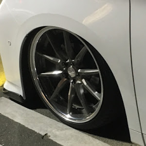 アルファード AGH30W