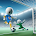 Ball Brawl: Road to Final Cup icon