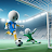 Ball Brawl: Road to Final Cup icon
