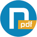 Nextsense PDF Signing Component Chrome extension download