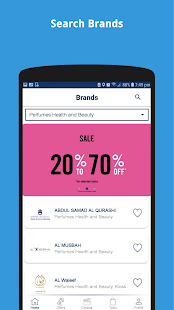 MallsApp(圖3)-速報App