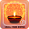 Diwali Video Status 2018 : Deepavali Video Songs Download on Windows