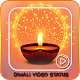 Download Diwali Video Status 2018 : Deepavali Video Songs For PC Windows and Mac 1.0