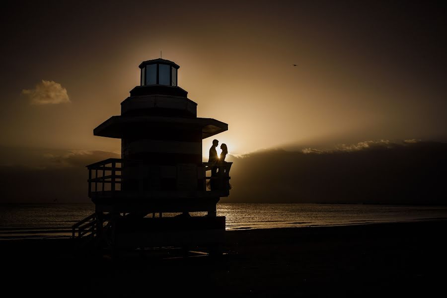 Fotógrafo de bodas Víctor Martí (victormarti). Foto del 2 de junio 2017