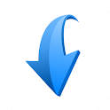 Download Video- All Downloader