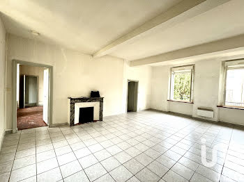 appartement à Narbonne (11)