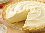 Luscious Lemon Cream Pie was pinched from <a href="http://www.pillsbury.com/recipes/luscious-lemon-cream-pie/82244e9b-1d69-4336-bf9a-052517c4ce11" target="_blank">www.pillsbury.com.</a>