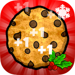 Cover Image of 下载 Cookie Clickers™ (Christmas) 1.39 APK