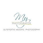 Cover Image of Unduh Myphotografer 9.3 APK