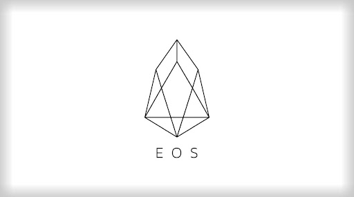 The Role of EOS in Scalability, Speed, and Usability for DApps