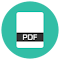 Item logo image for Personal PDF Client Tools