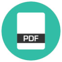 Personal PDF Client Tools Chrome extension download