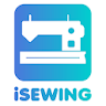 Isewing icon