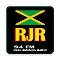 RJR 94 FM Jamaica