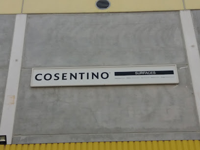 Cosentino