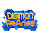 DIGIMON ReArise HD Wallpapers Game Theme