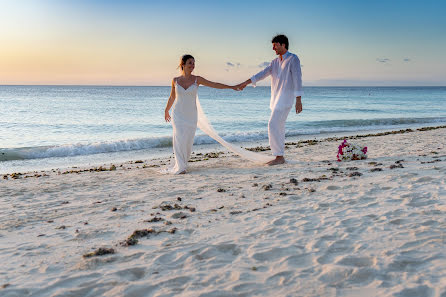 Photographe de mariage Alessio Barbieri (barbieri). Photo du 23 avril 2020