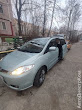 продам авто Mazda Mazda 5 Mazda 5 (CR)