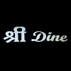 Shree Dine, Kalyan, Kalyan logo