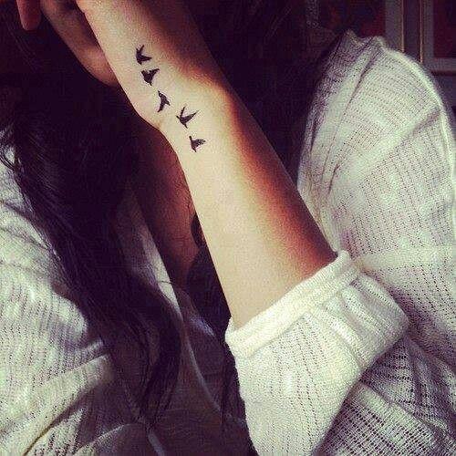 Tattoo Designs Best Tattoos Ideas For Women Apk By Global App Zone Lifestyle And Fashion Apps Wikiapk Com
