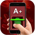 Blood Group Detector Prank Apk