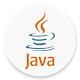 Download Java Guide For PC Windows and Mac 1.0