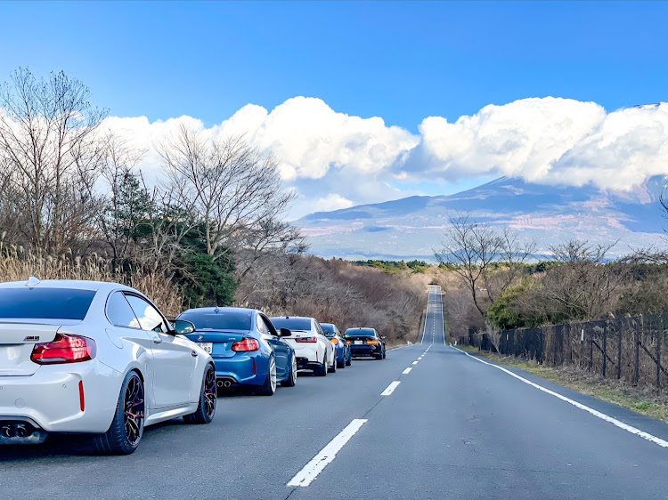 N-ONEの富士スピードウェイ・N-ONEに関するカスタム事例の投稿画像3枚目