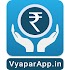 Vyapar - Business Accounting, GST & Inventory App10.2.1 (Pro)