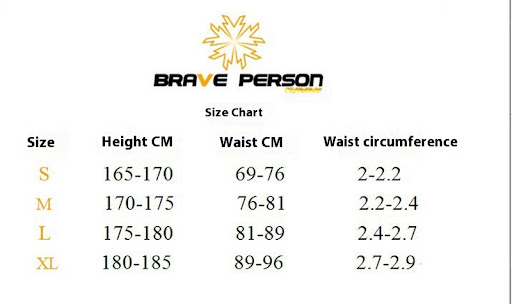 Title 6, Mens Underwear Ice Silk Briefs Solid Color Low...