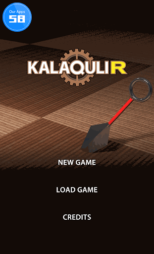 KALAQULIR_ゲーム概要